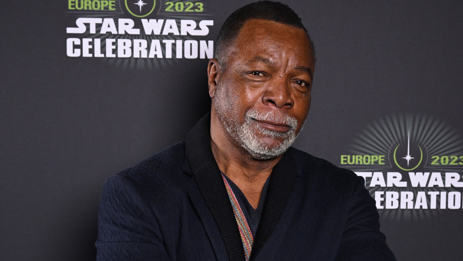 The Untold Truth Of The Late Carl Weathers