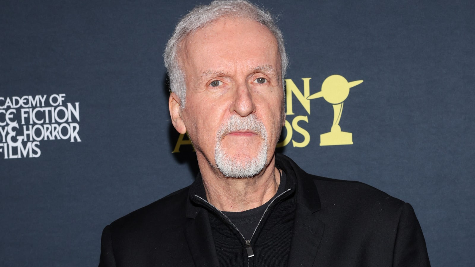 Why James Cameron Has No Plans To End The Series Soon