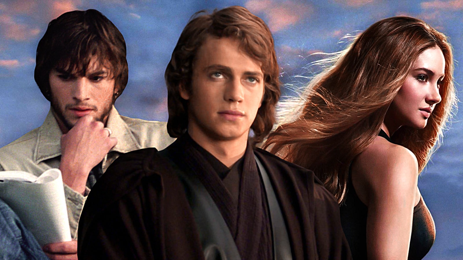 Movie Trilogies That Don’t Have A Single Good Film