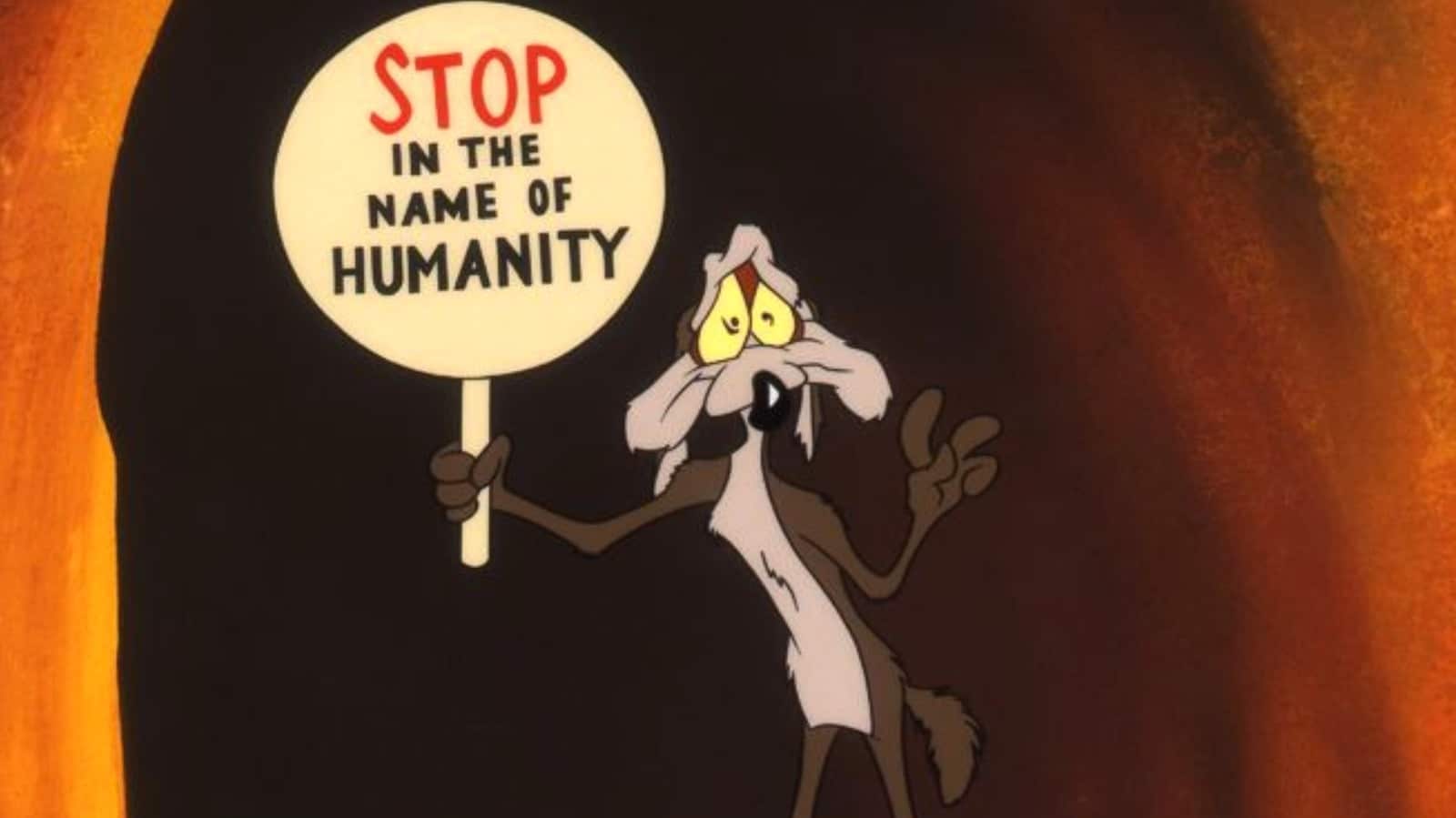 Coyote Vs. Acme – How Can A Studio Delete A Movie? What We Know So Far
