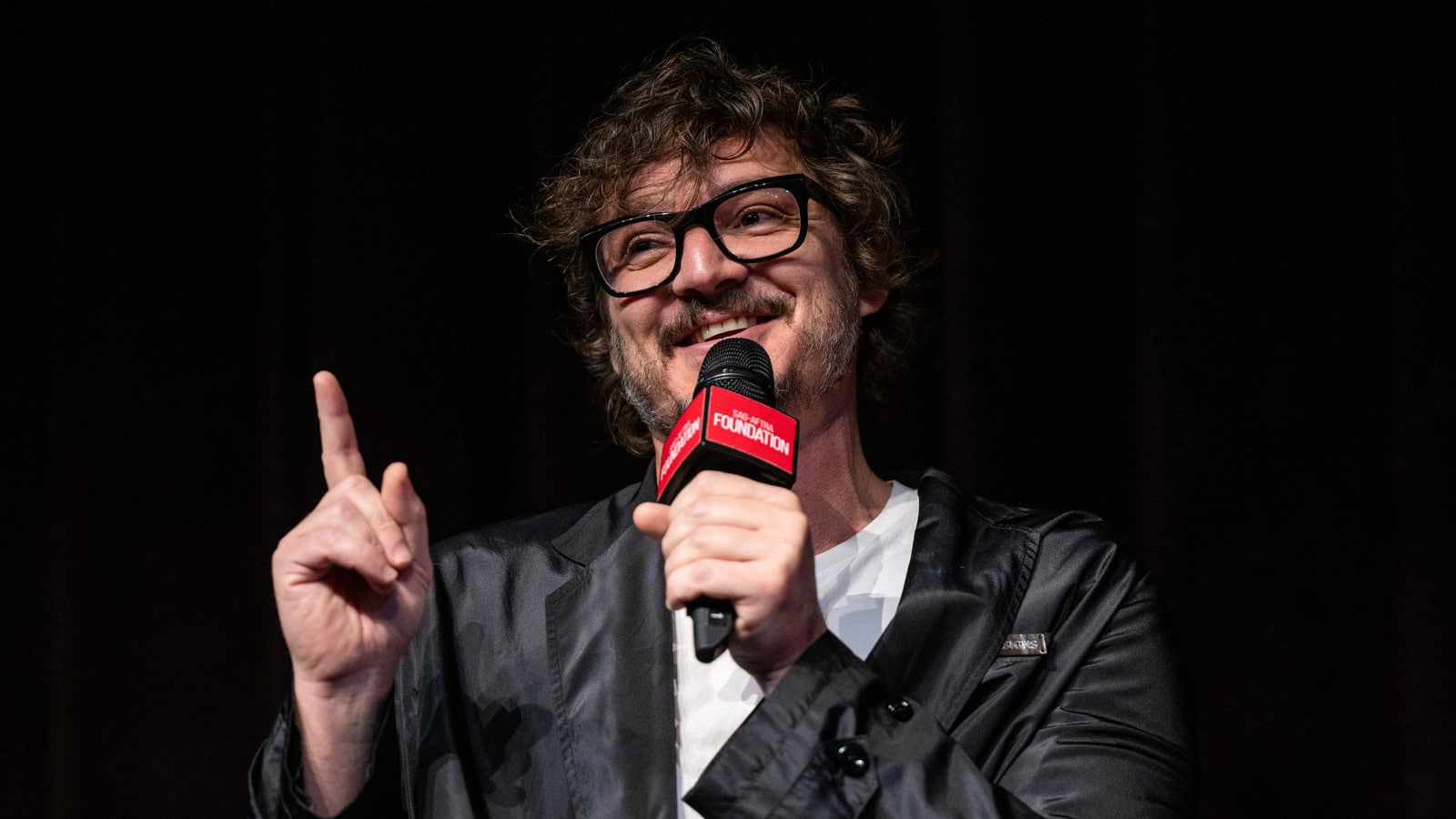 The Huge Marvel Series Pedro Pascal Auditioned For Before Fantastic Four