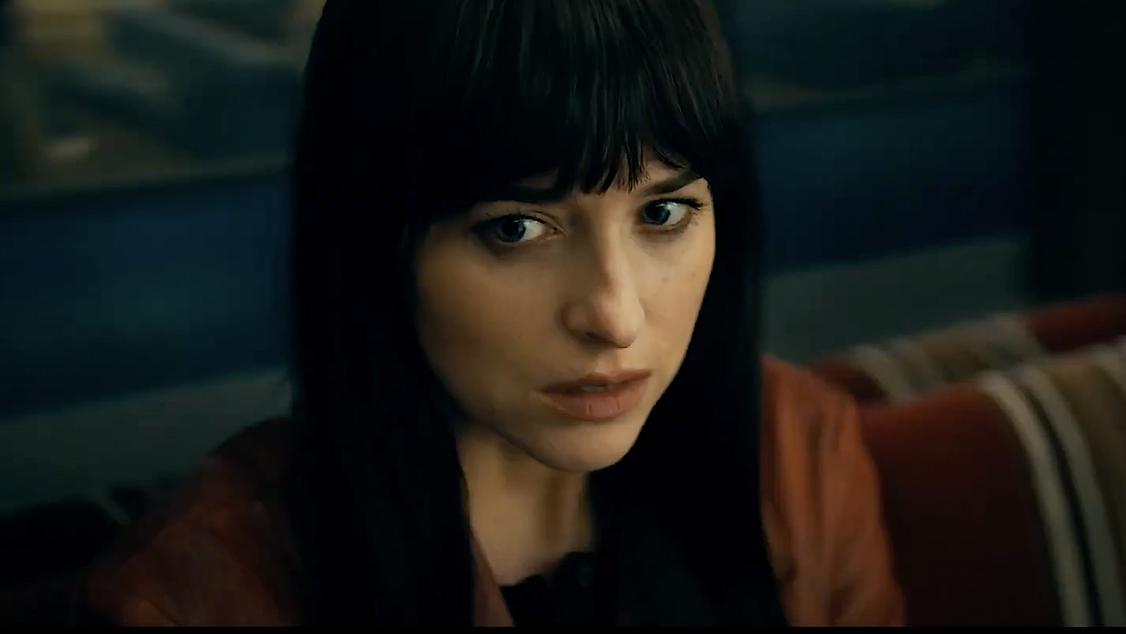 Does Madame Web Have A Post-Credits Scene?