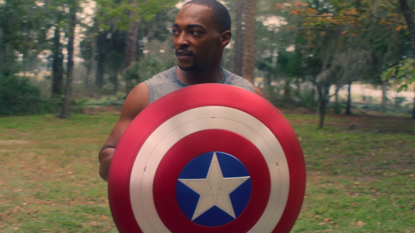 A Rumored Marvel Villain In Captain America 4 May Have Been Spoiled By A Jacket