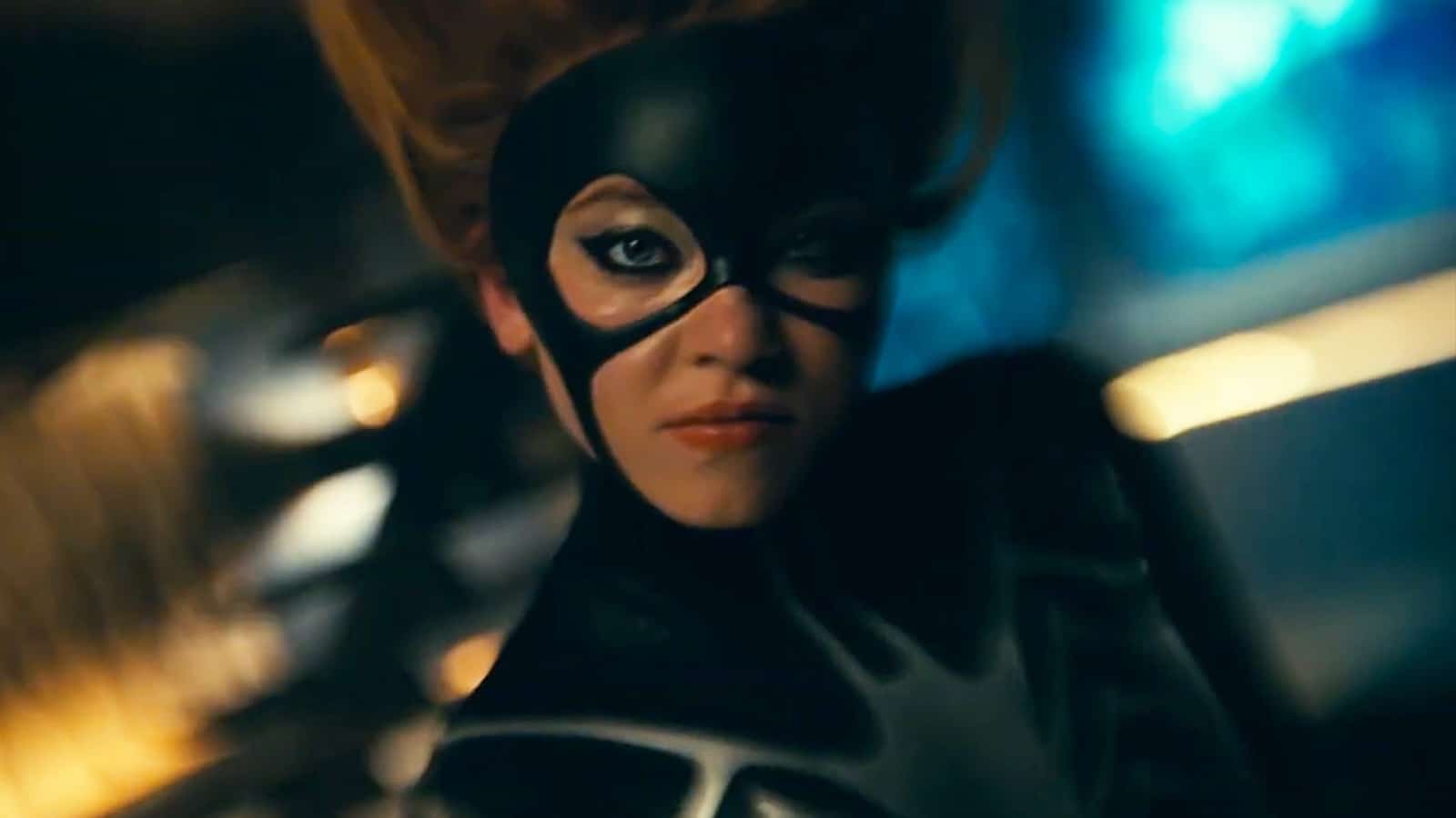 Madame Web Changed Sydney Sweeney Forever In One Hilarious Way