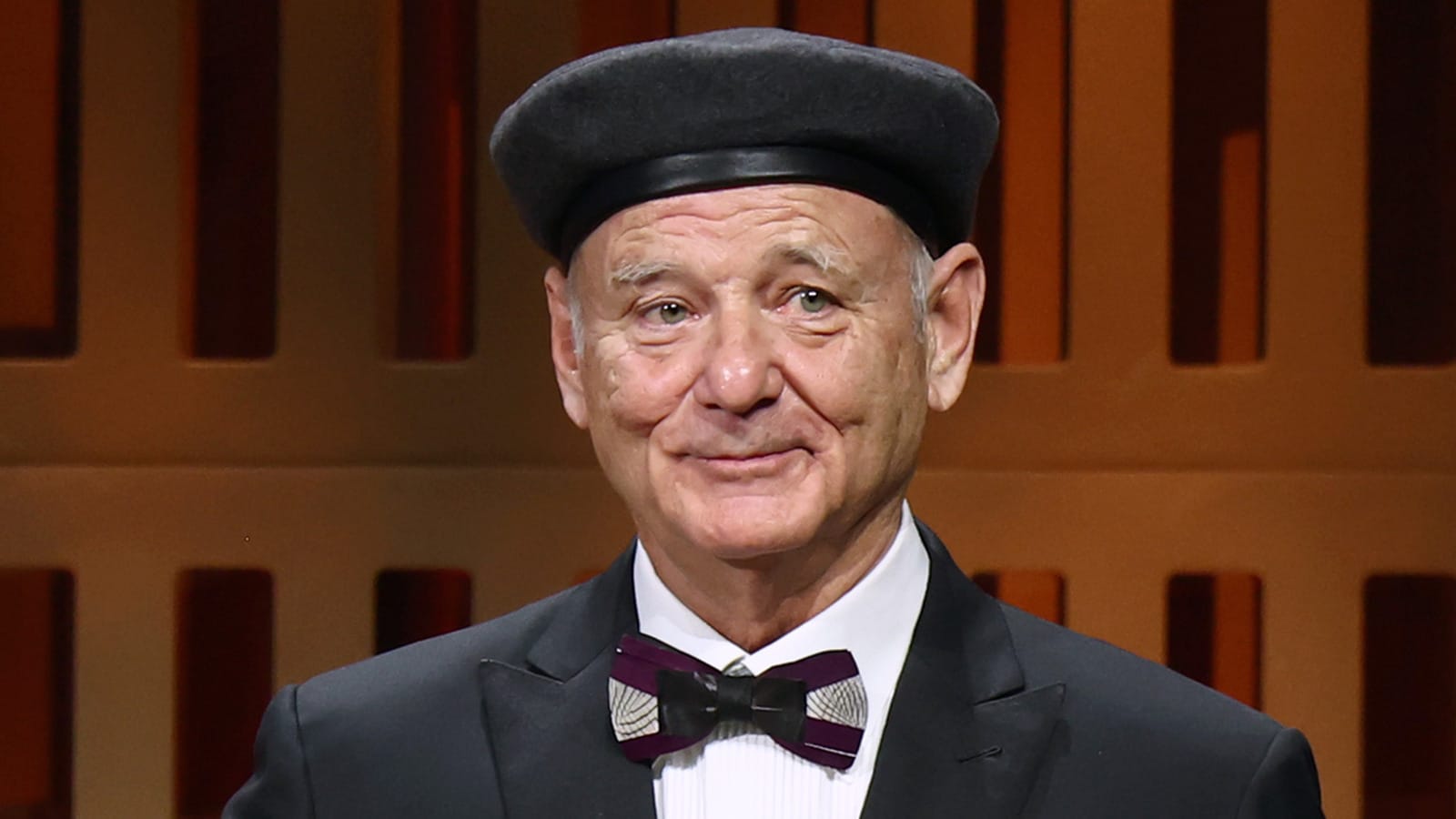 Bill Murray’s Fantastic Four Role That Only Real Marvel Fans Know About