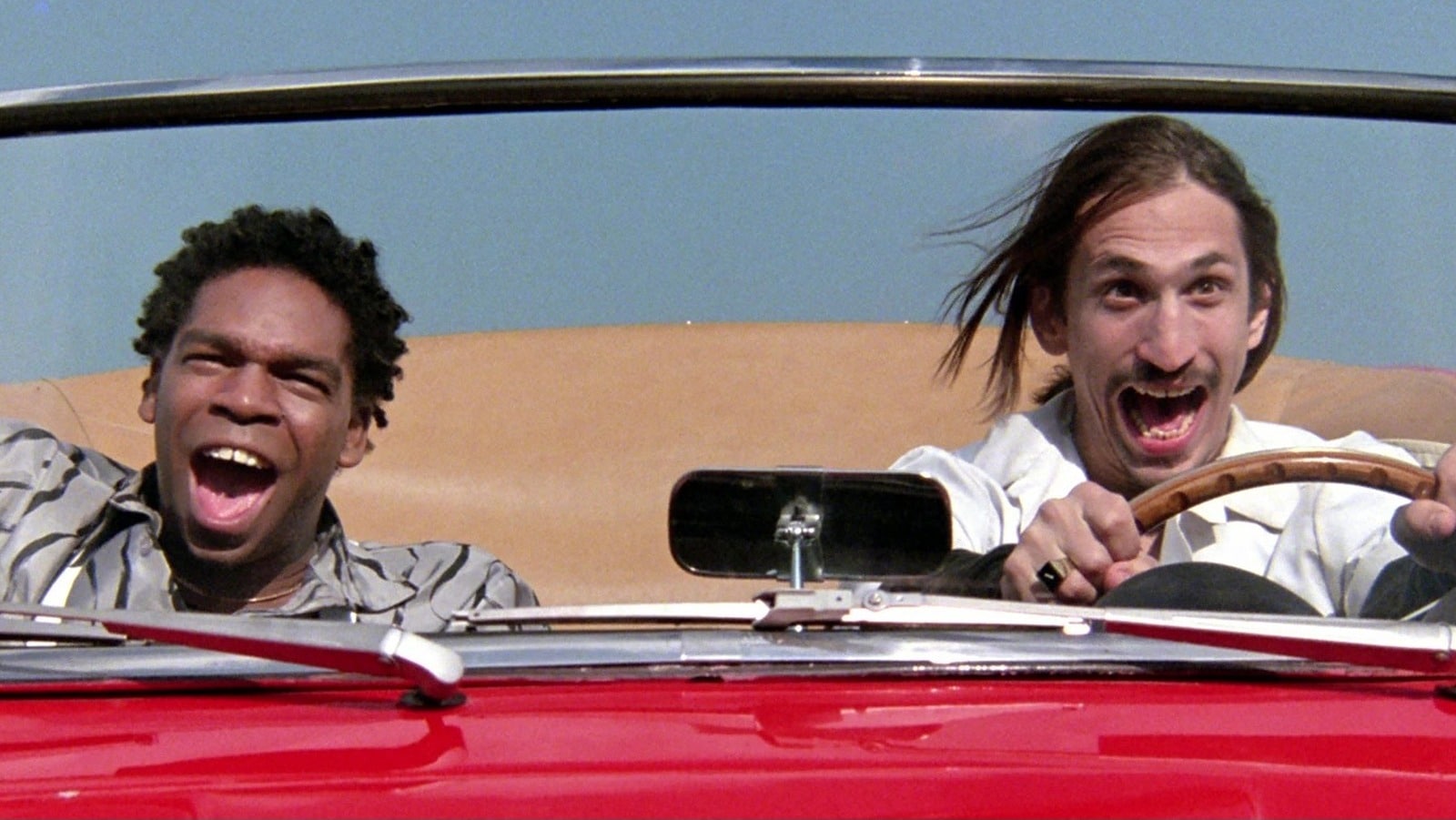 Paramount’s Ferris Bueller Spin-Off May Be Good