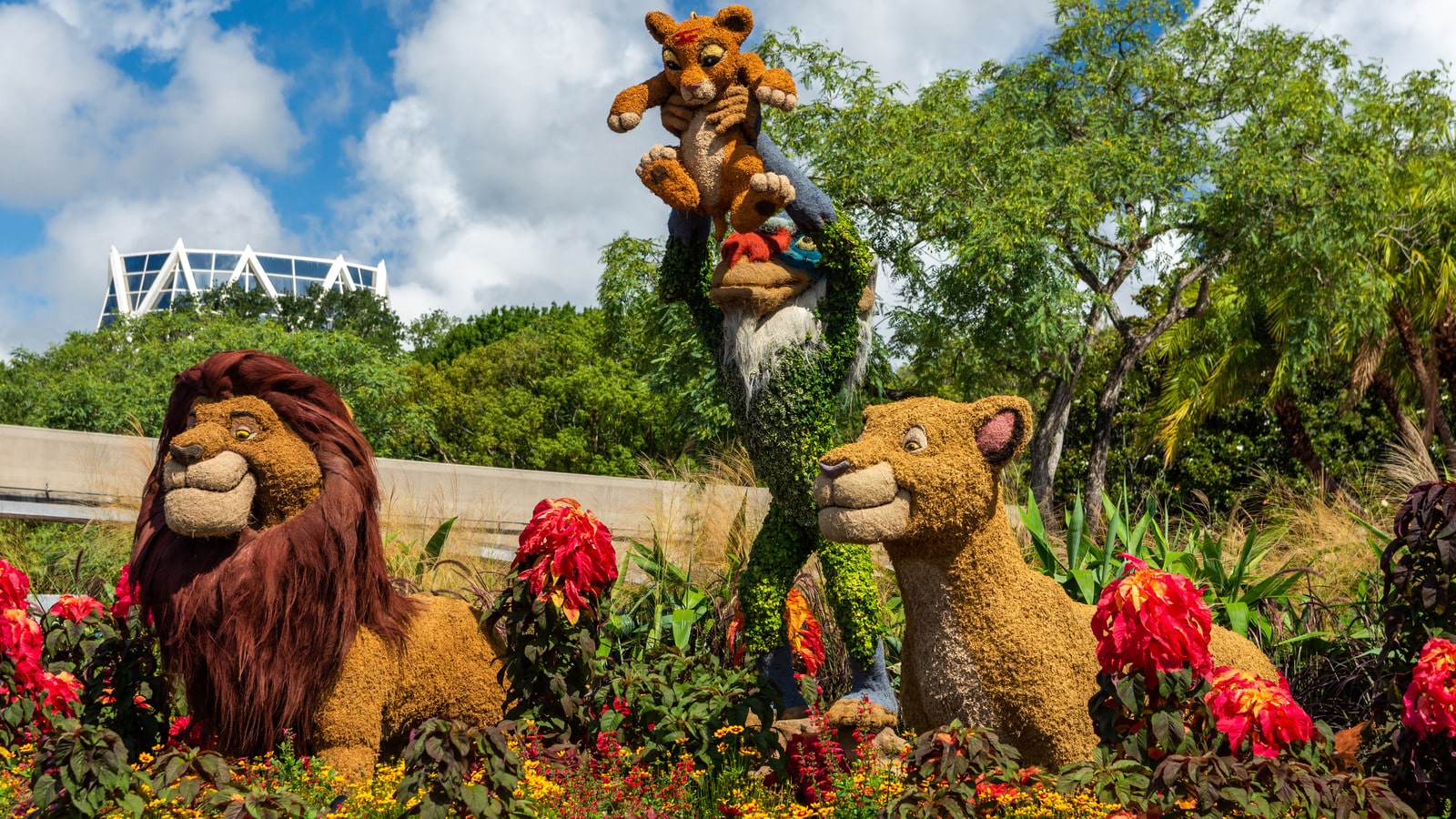 Disney Investor Wants AI-Generated Characters