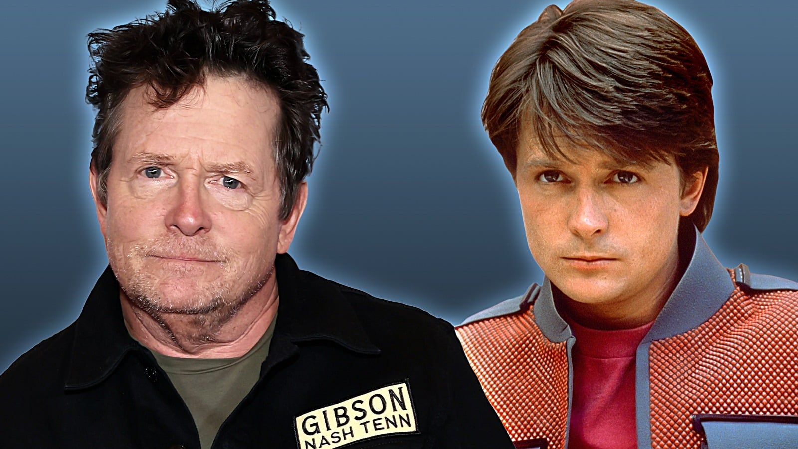 What Happened To Michael J. Fox? The Actor's Health Issues, Explained 16