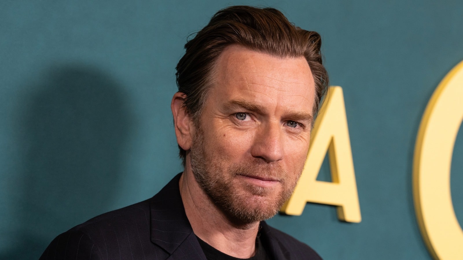 Ewan McGregor Refuses To Wear One Thing In His Movies & TV Shows 21