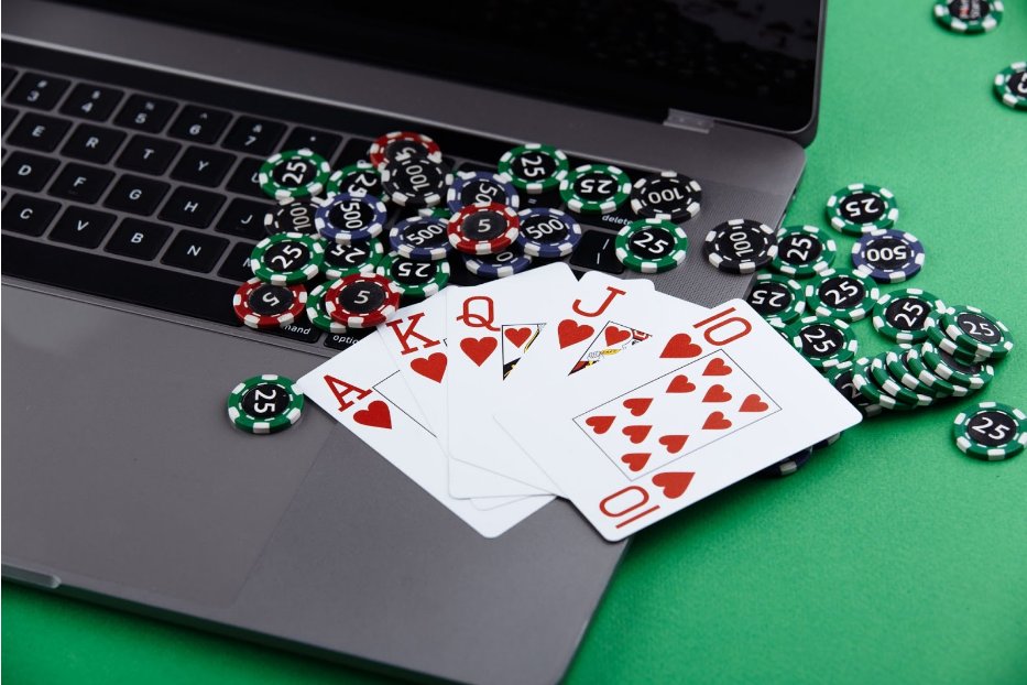 casino online pin up game slots betting
